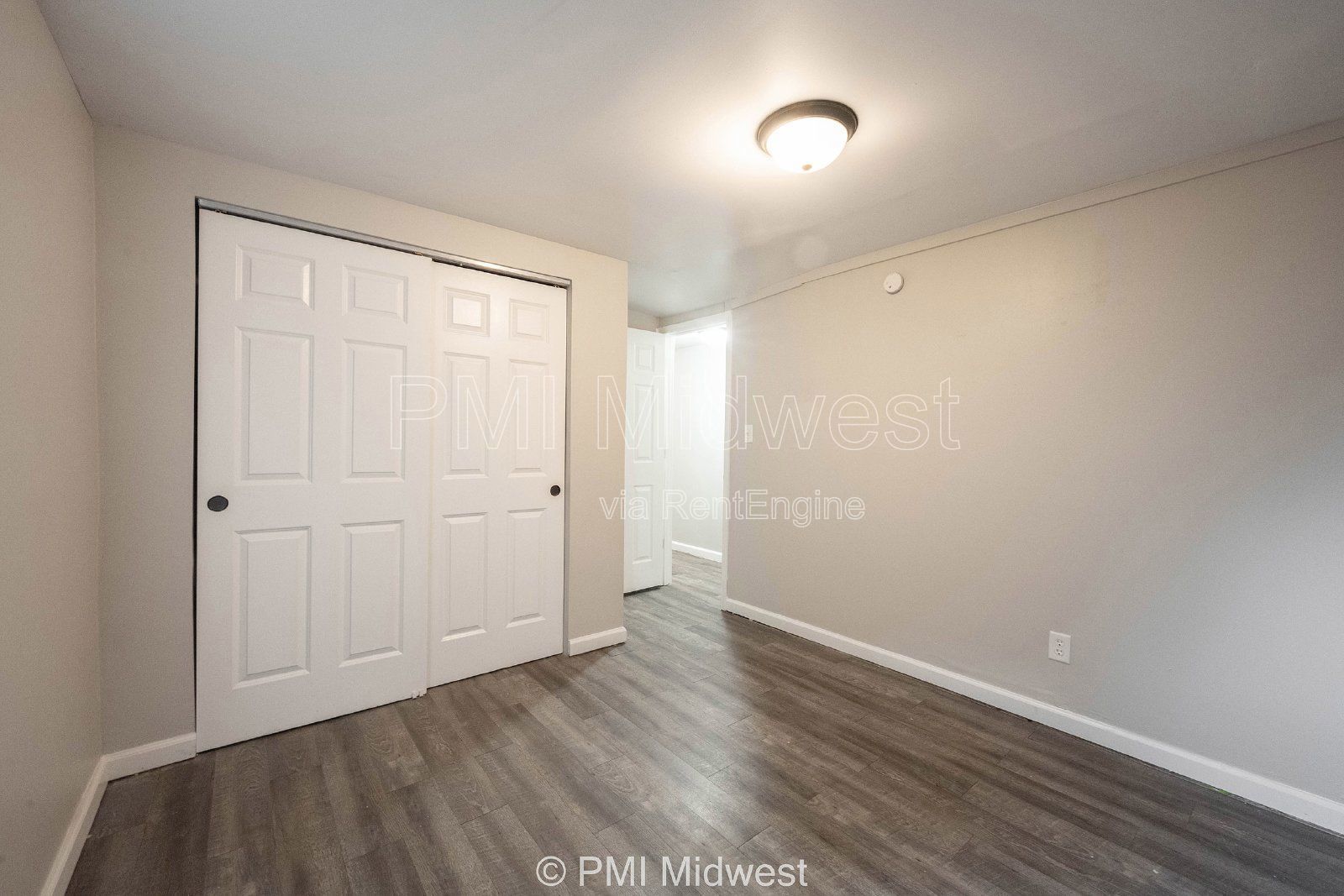 955 N Traub Ave property image