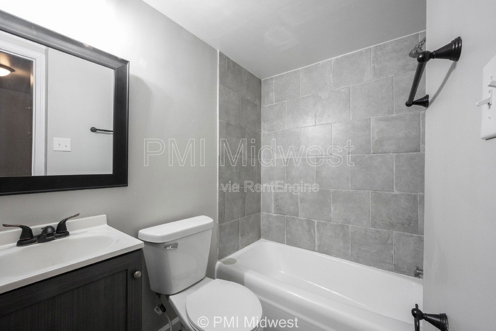 955 N Traub Ave property image