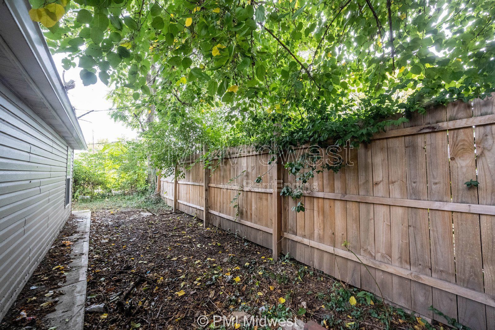 955 N Traub Ave property image