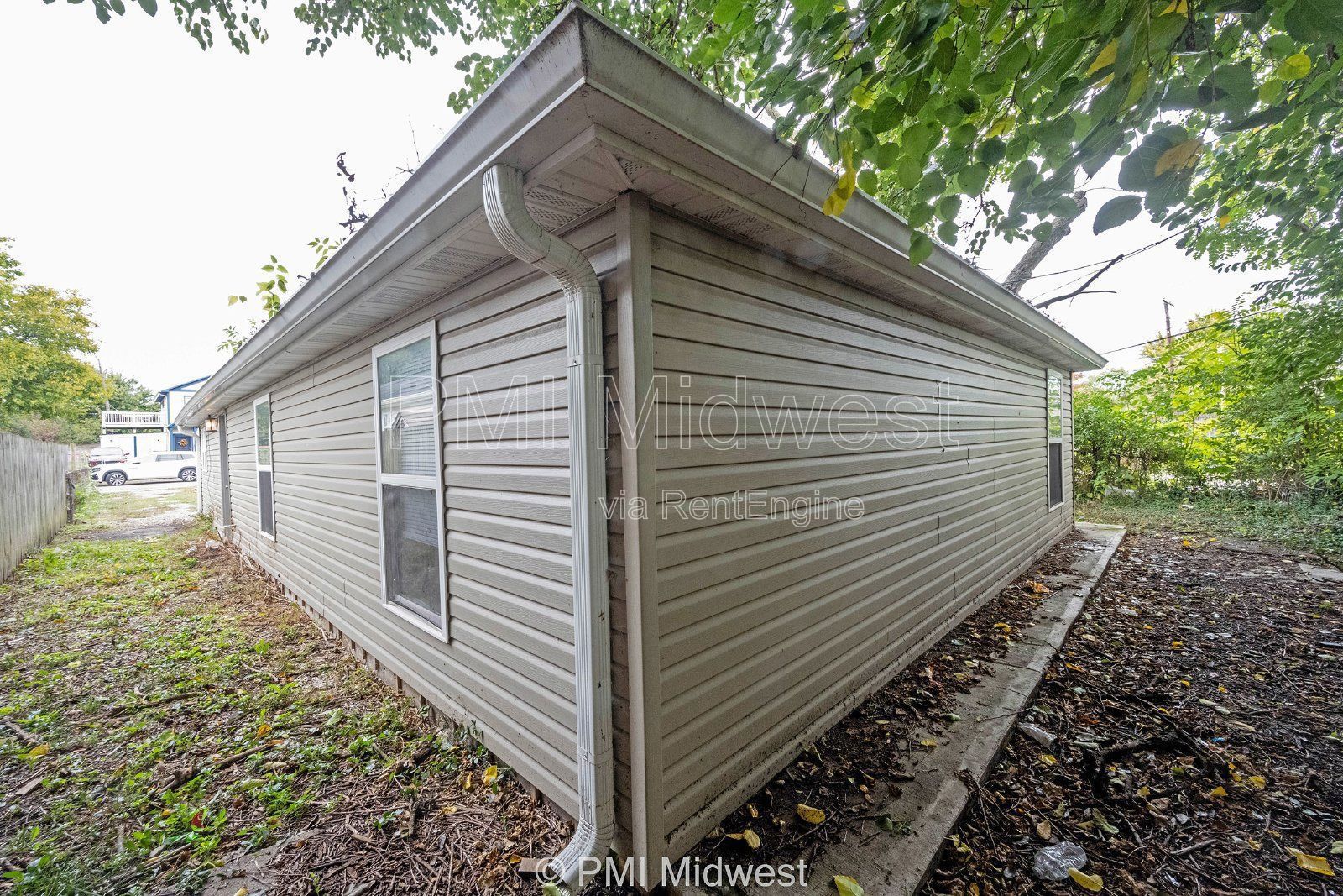 955 N Traub Ave property image