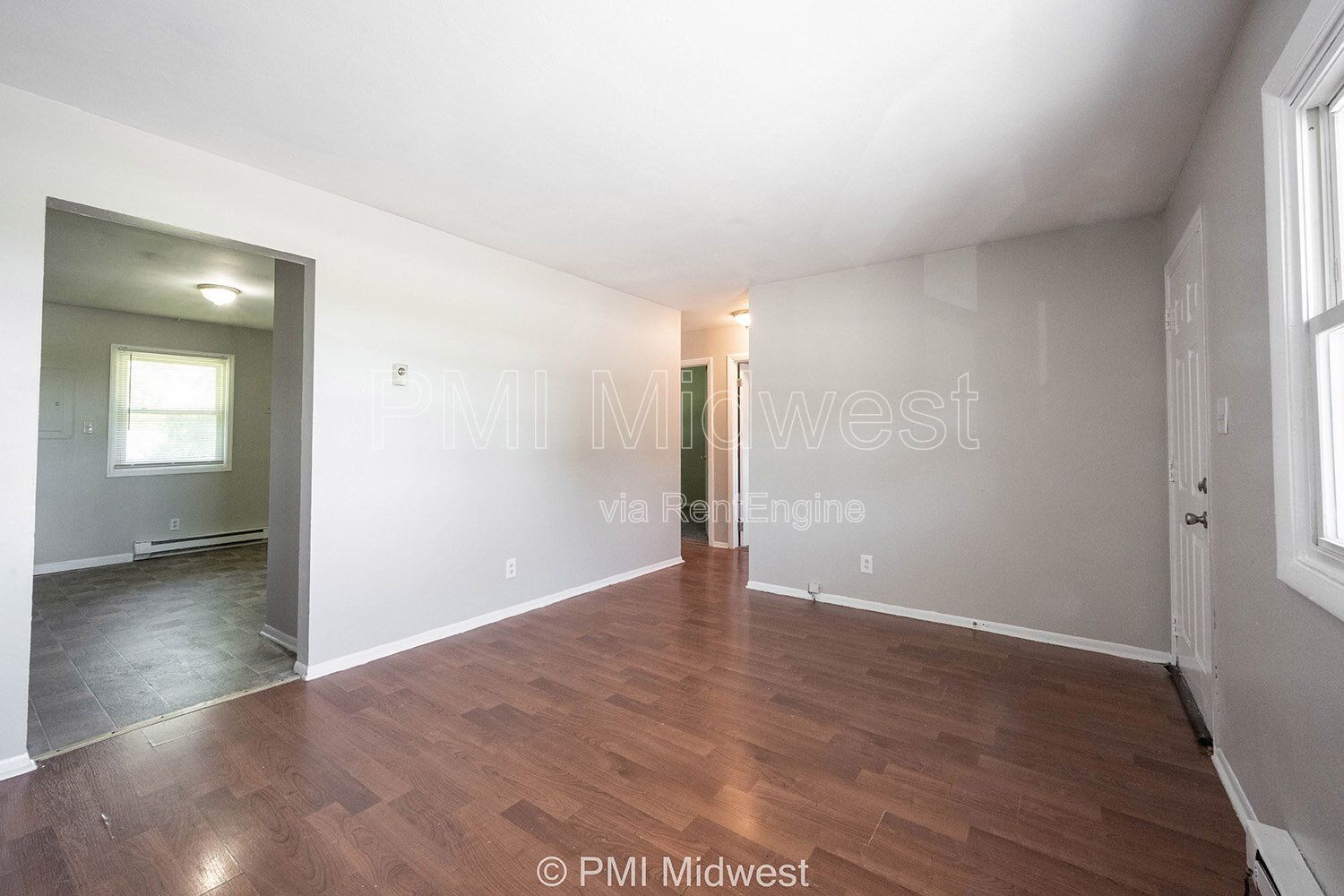 Space to Breathe – 4881 S 300 W property image