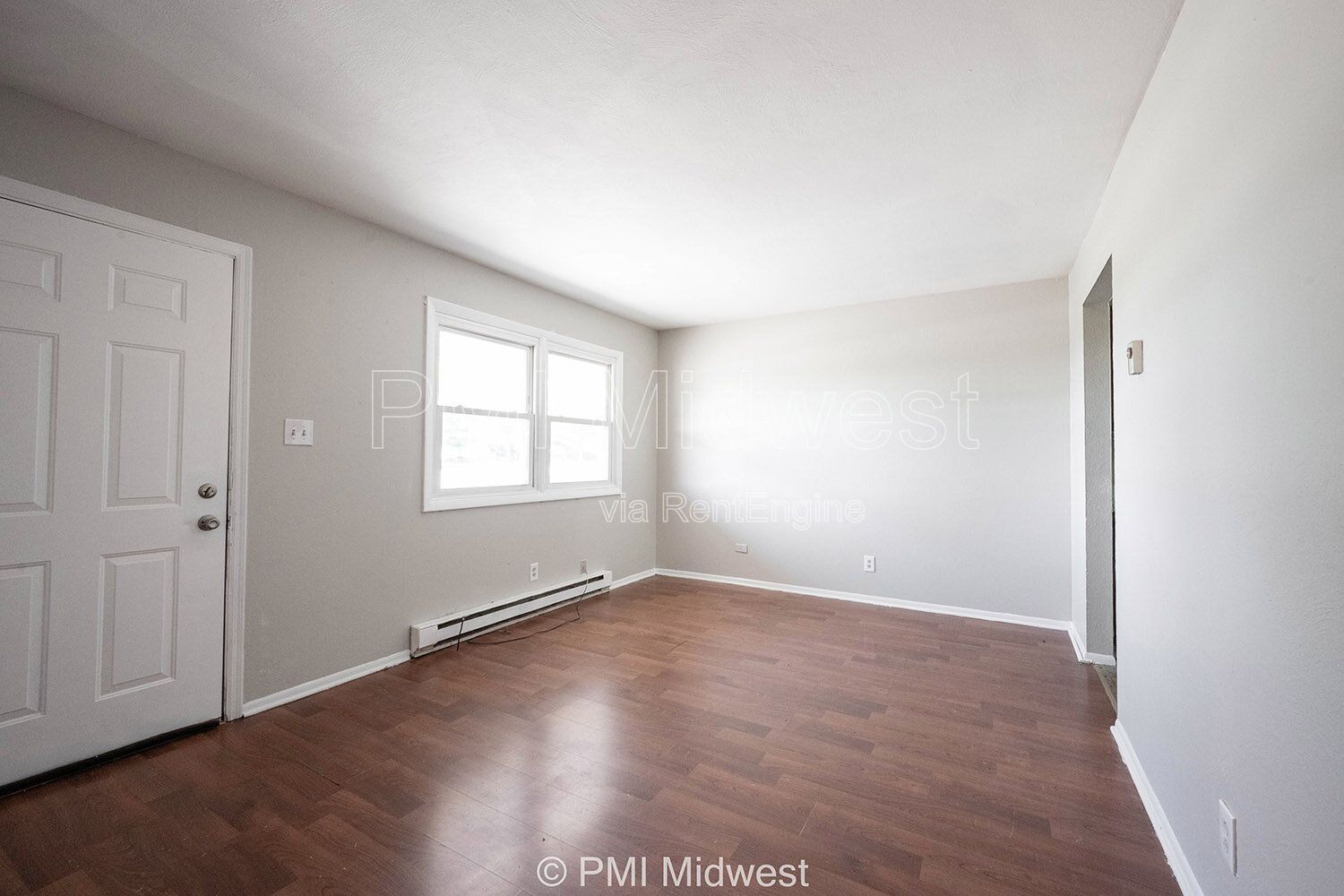 Space to Breathe – 4881 S 300 W property image