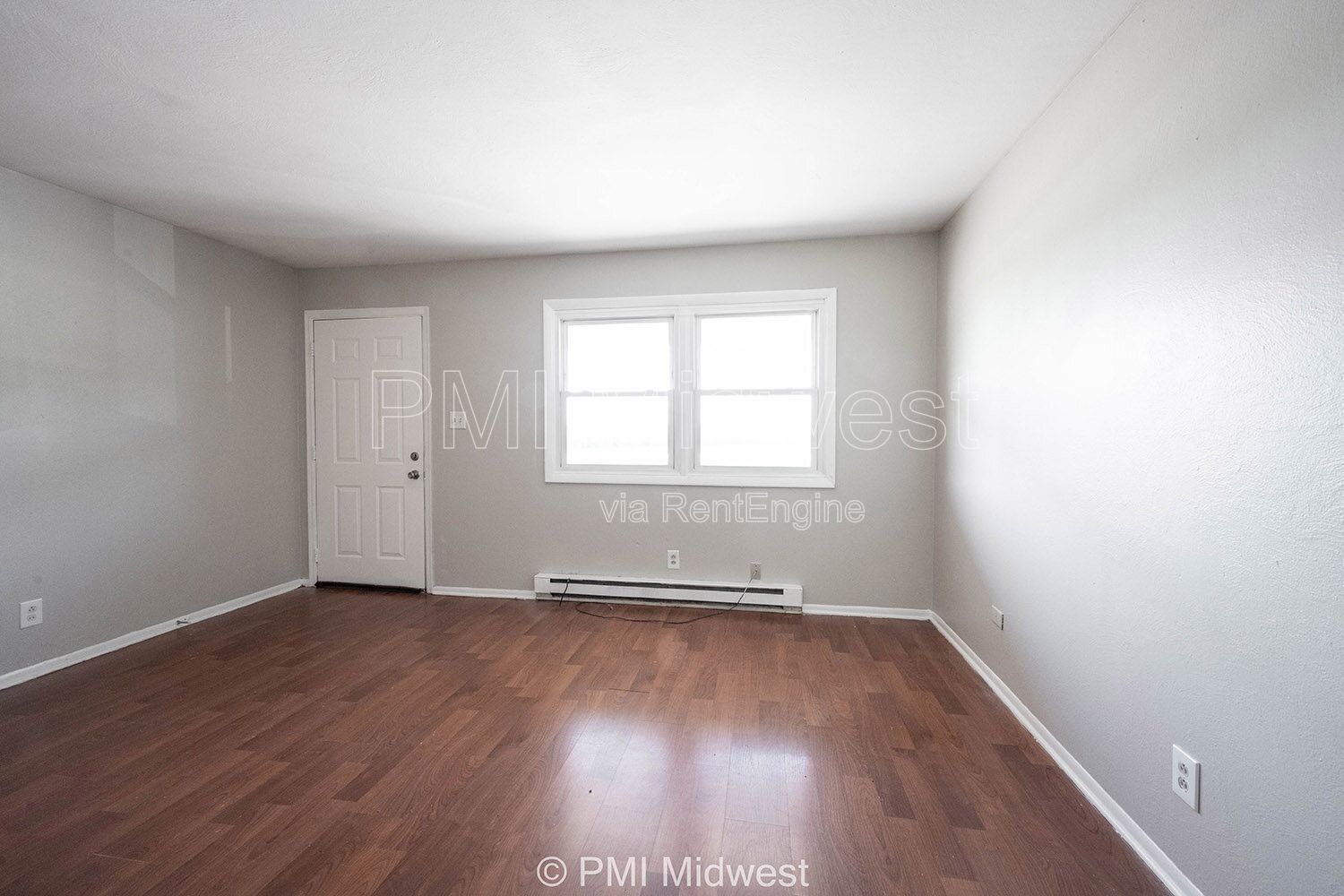 Space to Breathe – 4881 S 300 W property image