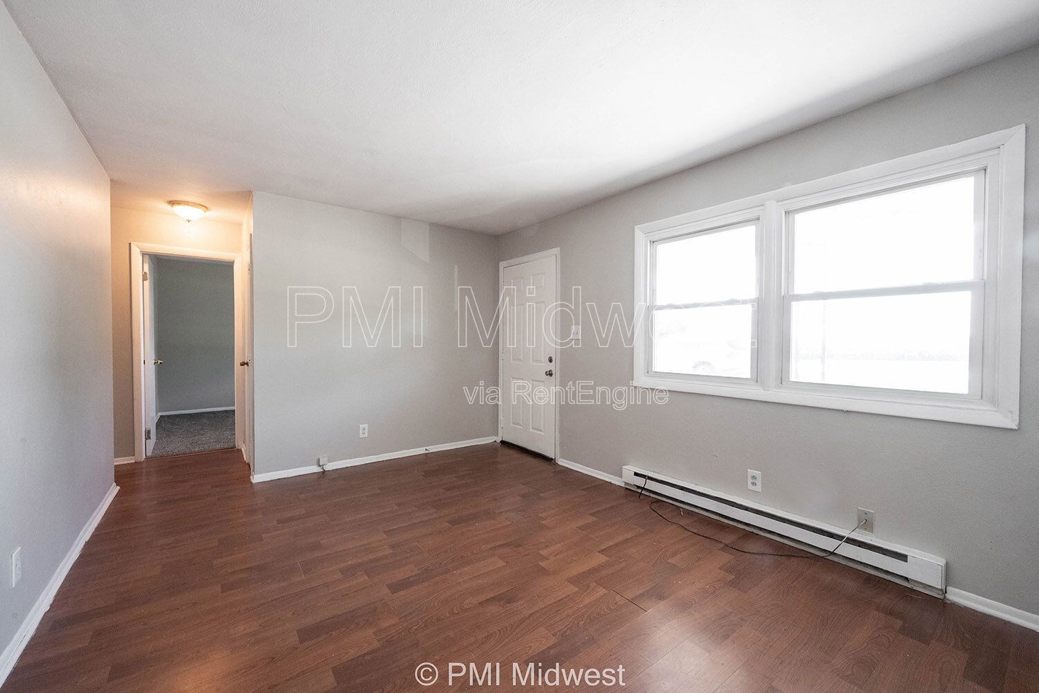 Space to Breathe – 4881 S 300 W property image