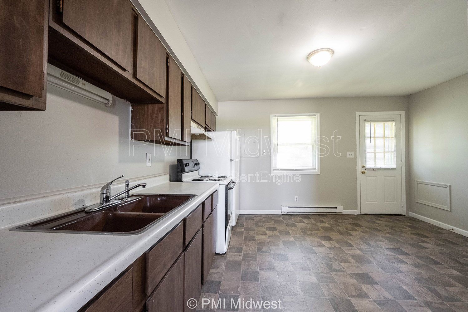 Space to Breathe – 4881 S 300 W property image