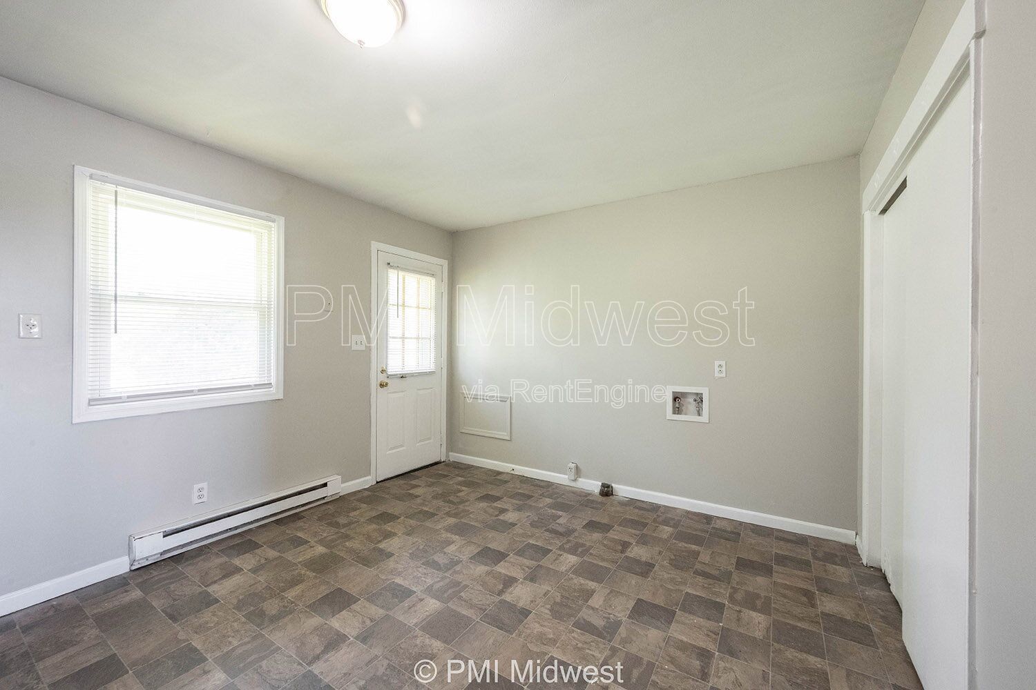 Space to Breathe – 4881 S 300 W property image