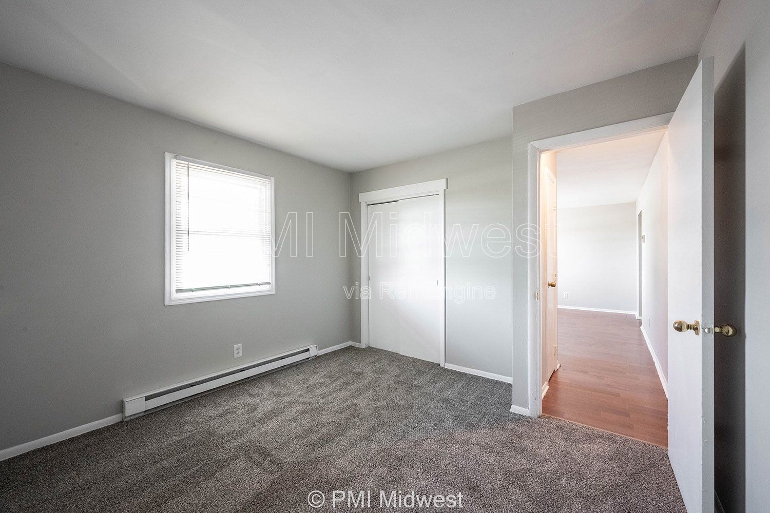 Space to Breathe – 4881 S 300 W property image