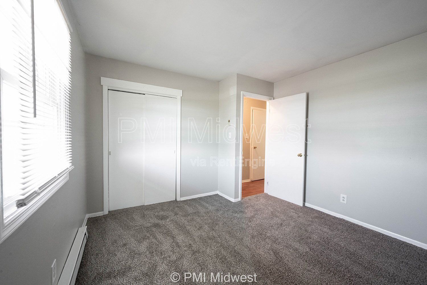 Space to Breathe – 4881 S 300 W property image