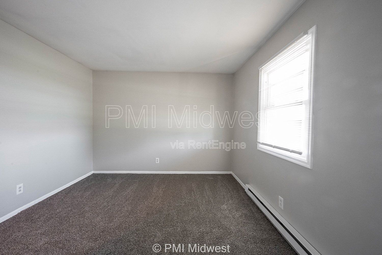 Space to Breathe – 4881 S 300 W property image