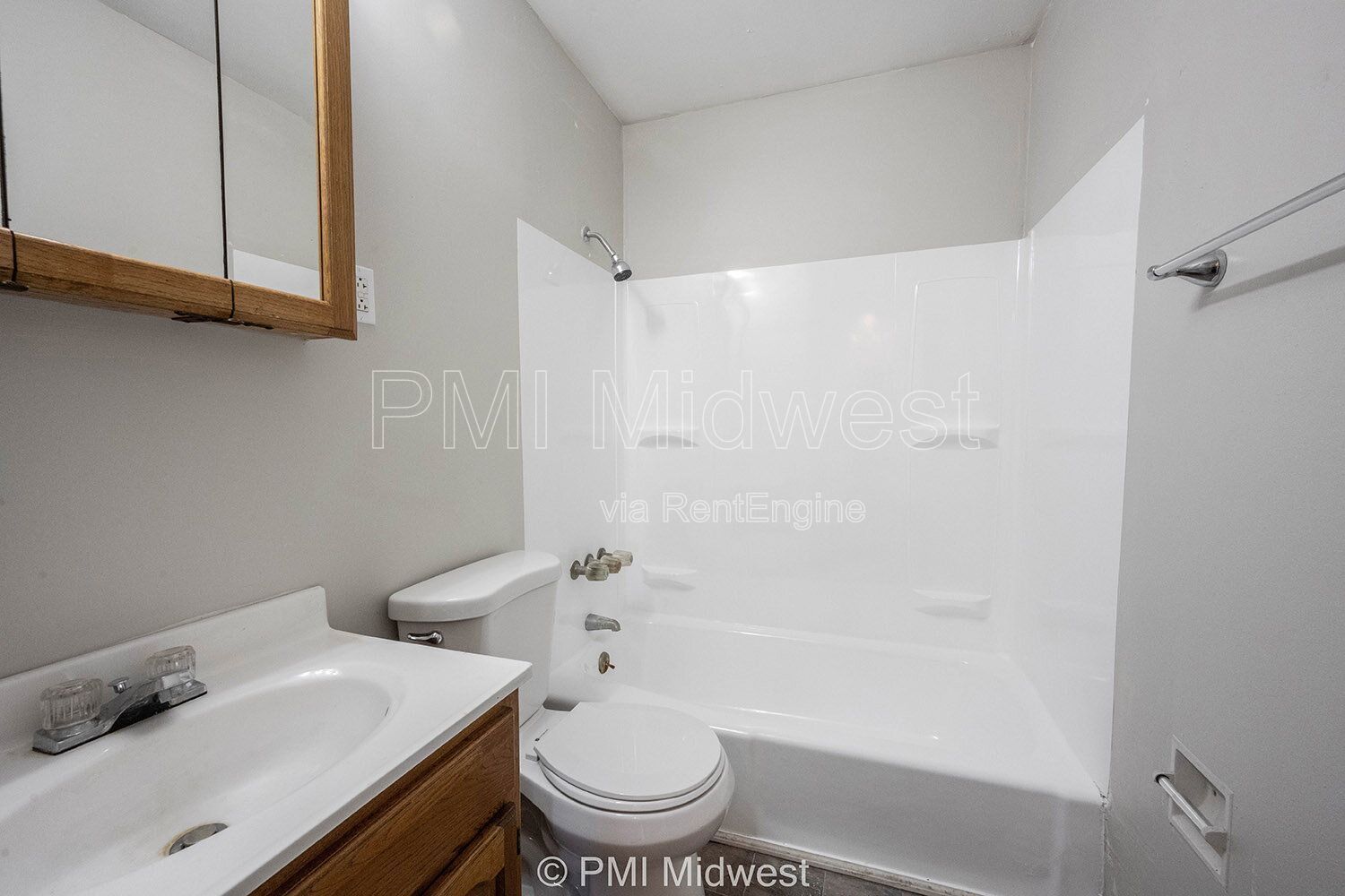 Space to Breathe – 4881 S 300 W property image