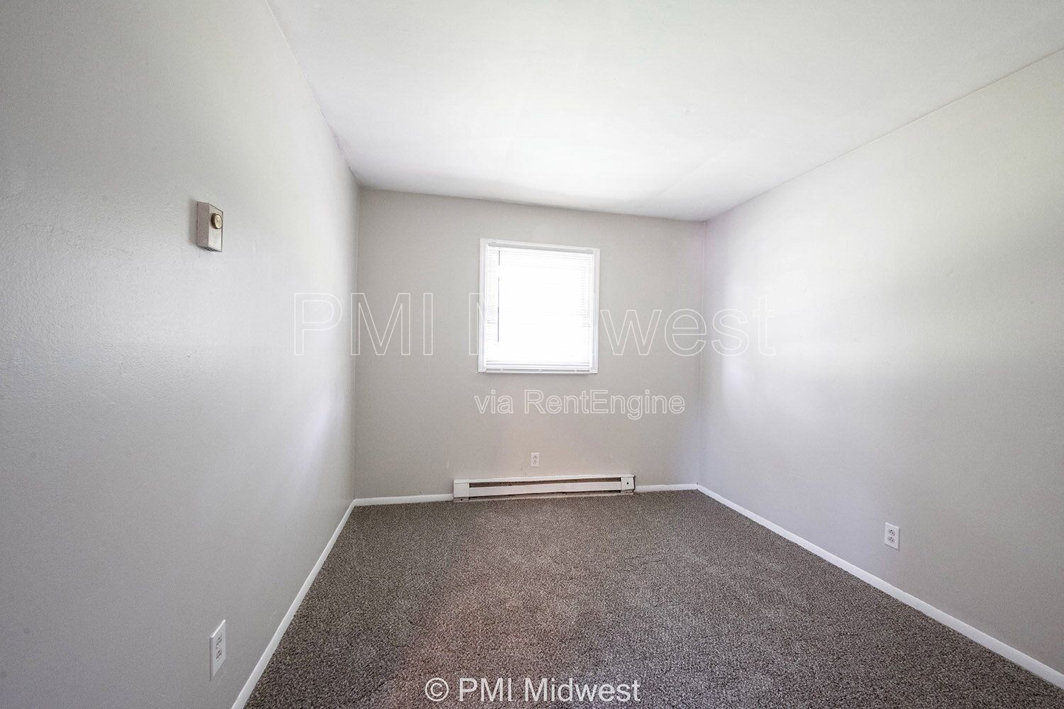 Space to Breathe – 4881 S 300 W property image