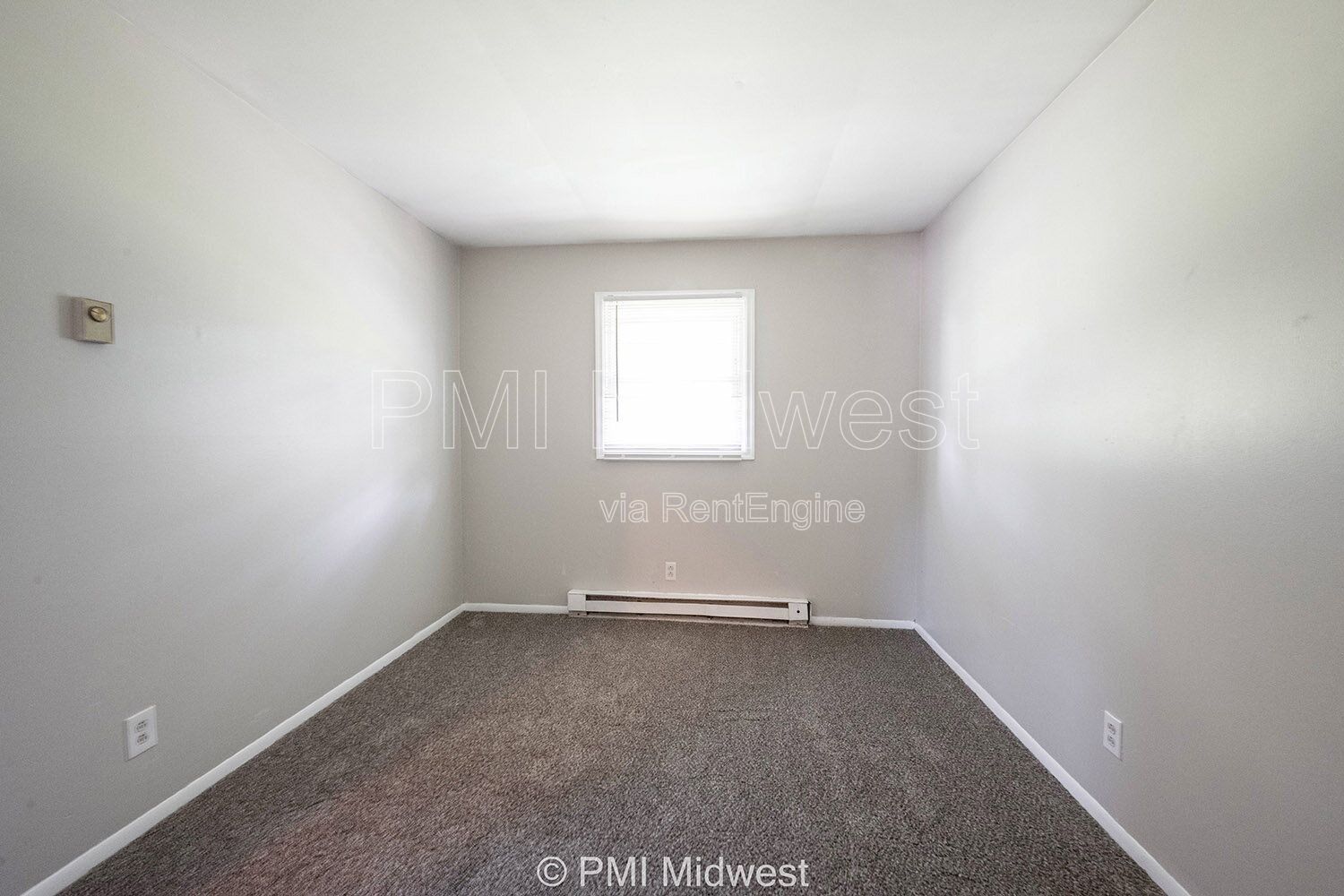 Space to Breathe – 4881 S 300 W property image