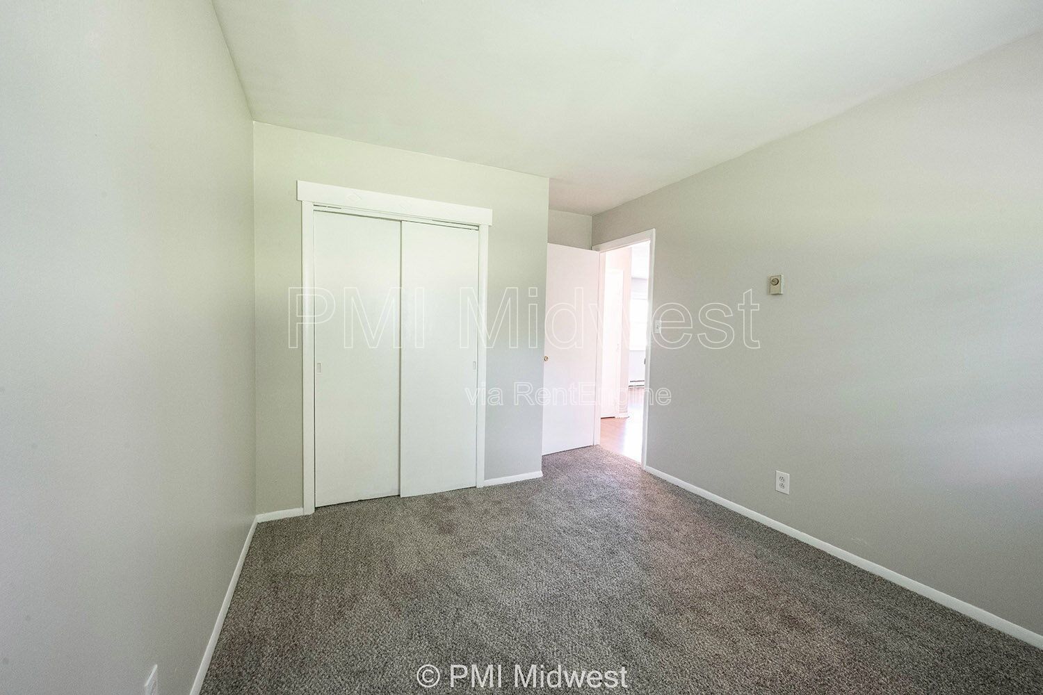 Space to Breathe – 4881 S 300 W property image