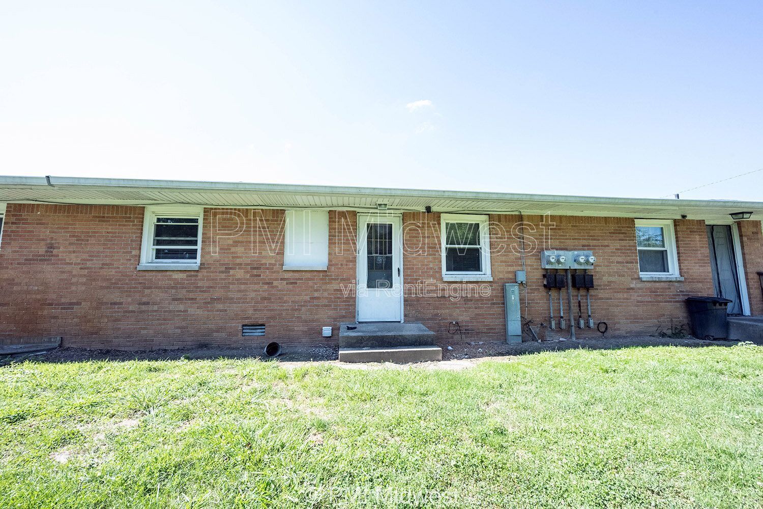 Space to Breathe – 4881 S 300 W property image