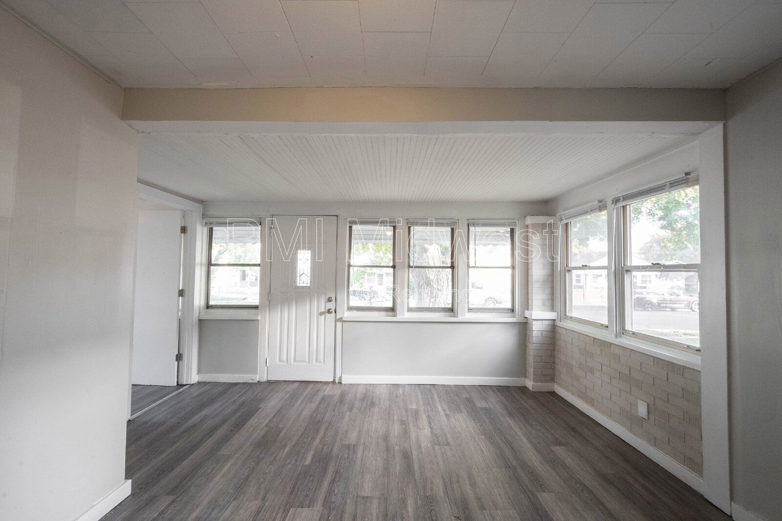 Chill Living Near Fountain Square – 3907 Hoyt Ave property image