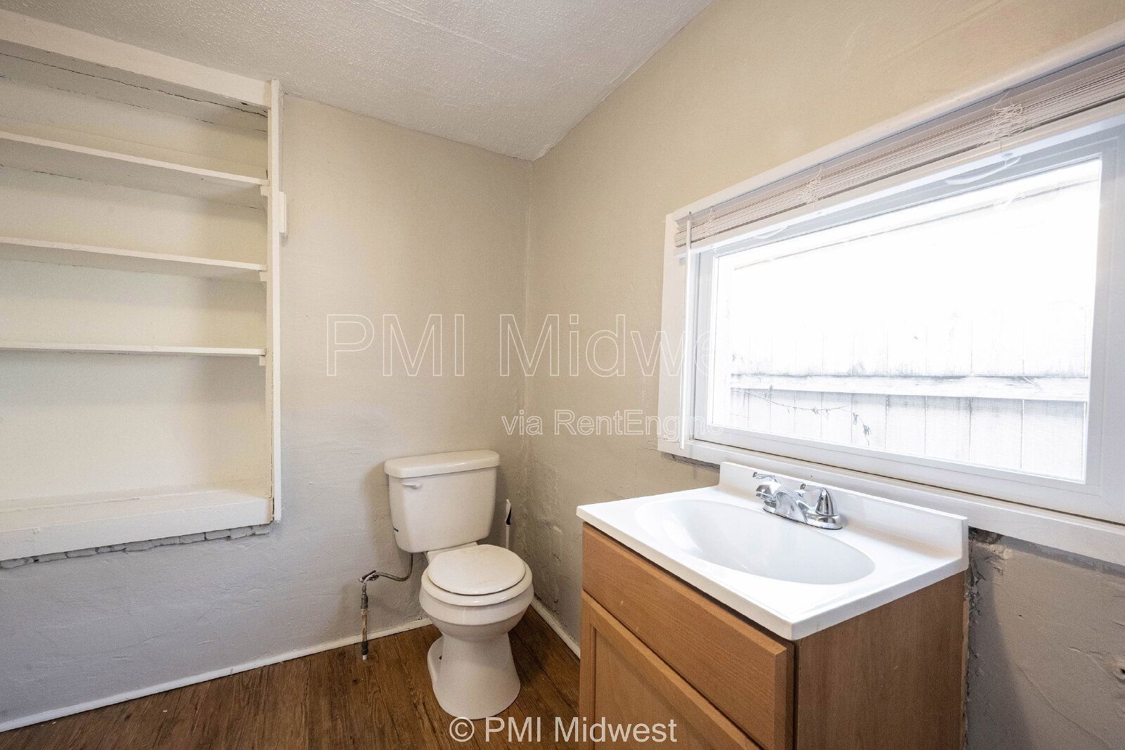 Comfortable Living with City Access – 2905 Tindal St property image