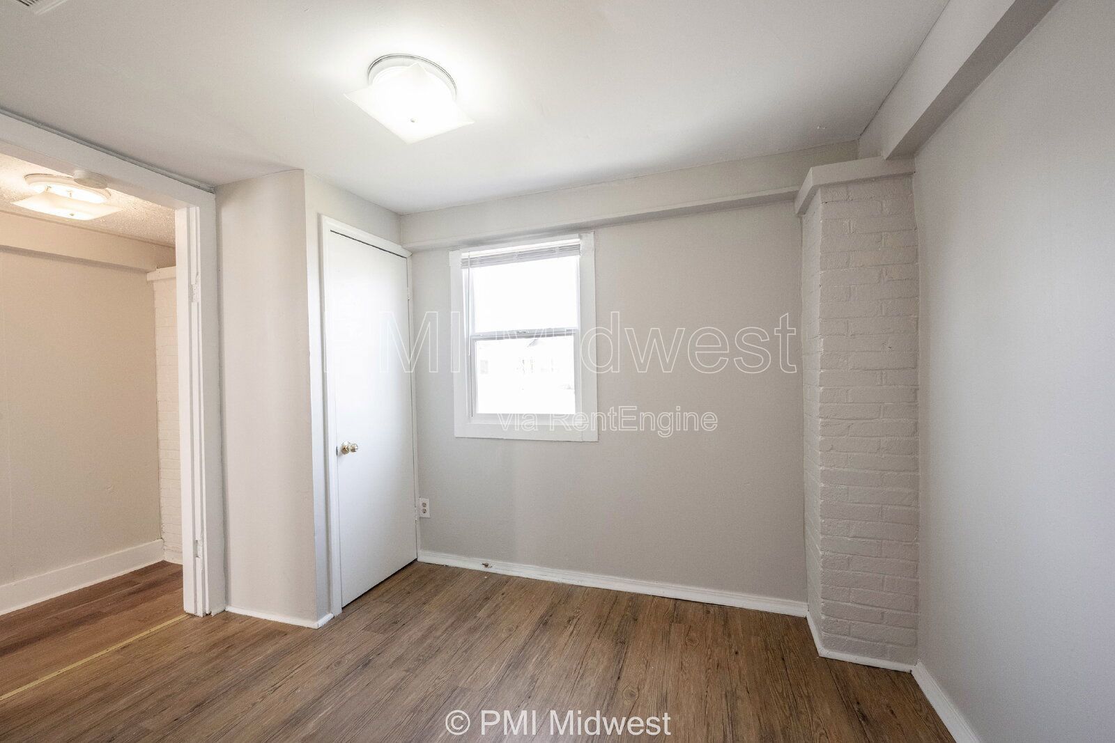 Comfortable Living with City Access – 2905 Tindal St property image