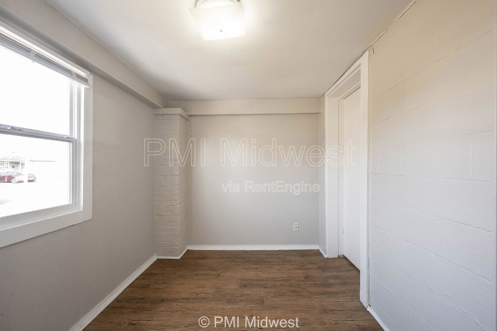 Comfortable Living with City Access – 2905 Tindal St property image