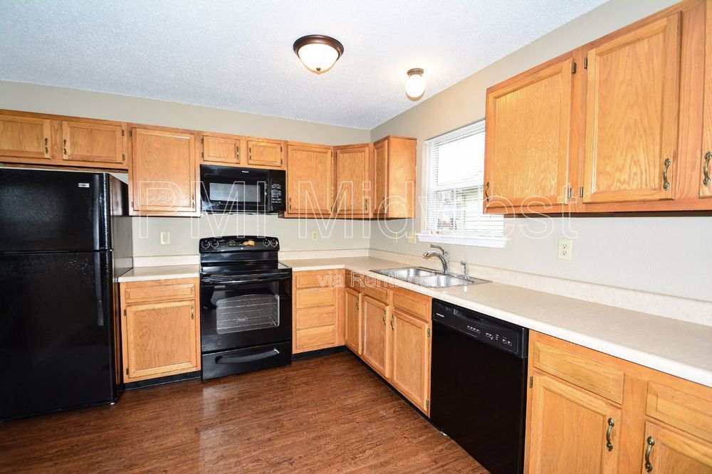 Charming 3 Bed, 2 Bath Home in Indianapolis! property image