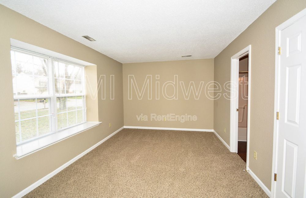 Charming 3 Bed, 2 Bath Home in Indianapolis! property image