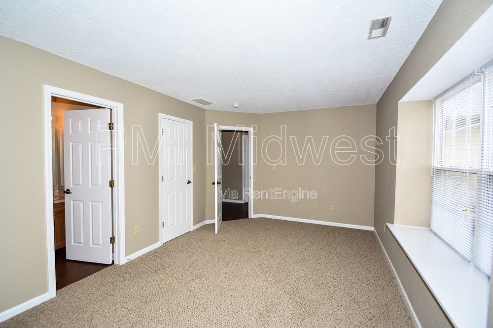 Charming 3 Bed, 2 Bath Home in Indianapolis! property image