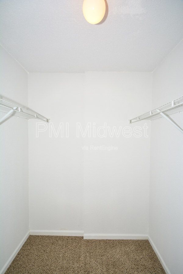 Charming 3 Bed, 2 Bath Home in Indianapolis! property image