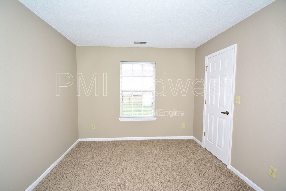 Charming 3 Bed, 2 Bath Home in Indianapolis! property image