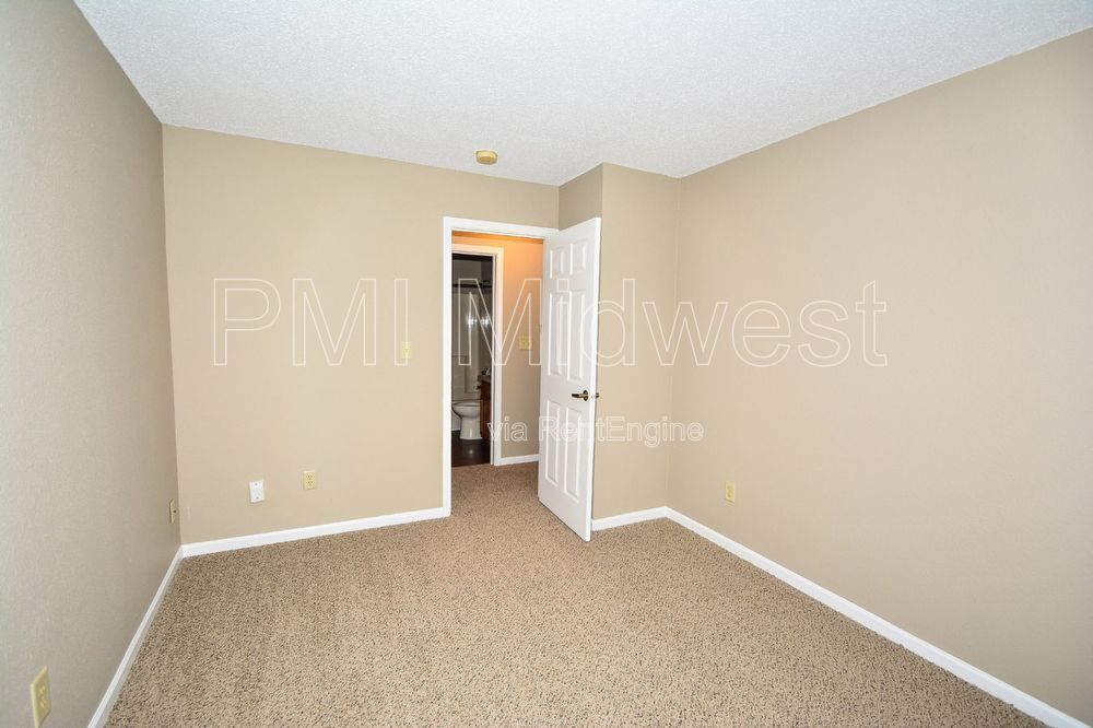 Charming 3 Bed, 2 Bath Home in Indianapolis! property image