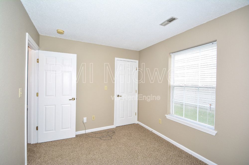 Charming 3 Bed, 2 Bath Home in Indianapolis! property image