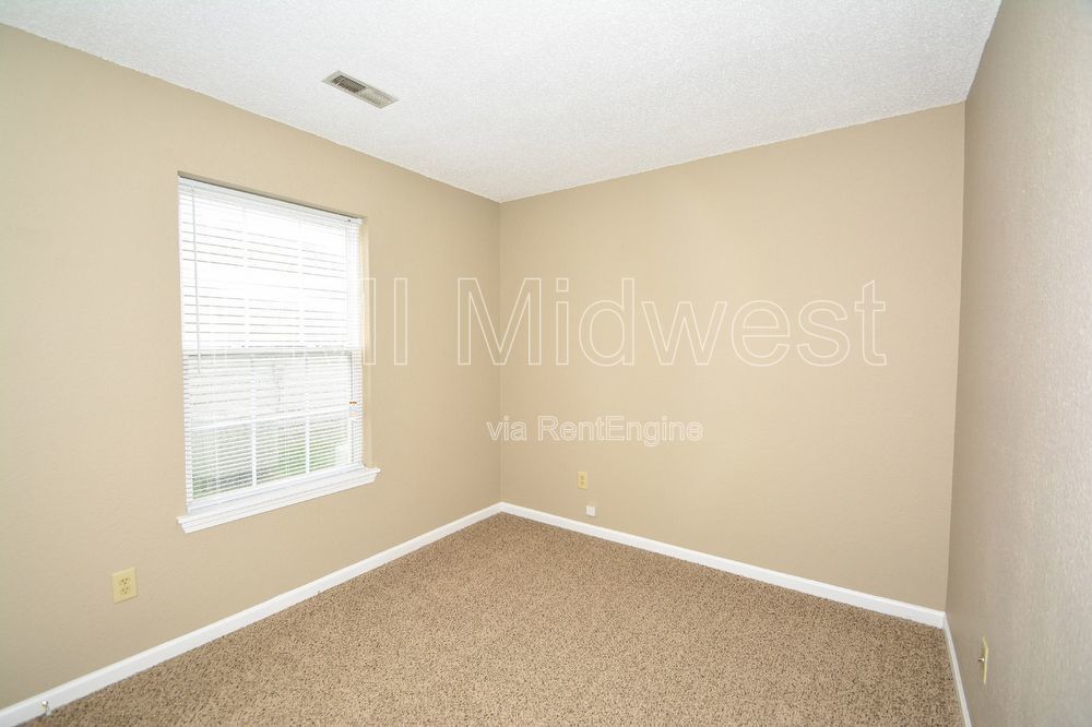 Charming 3 Bed, 2 Bath Home in Indianapolis! property image