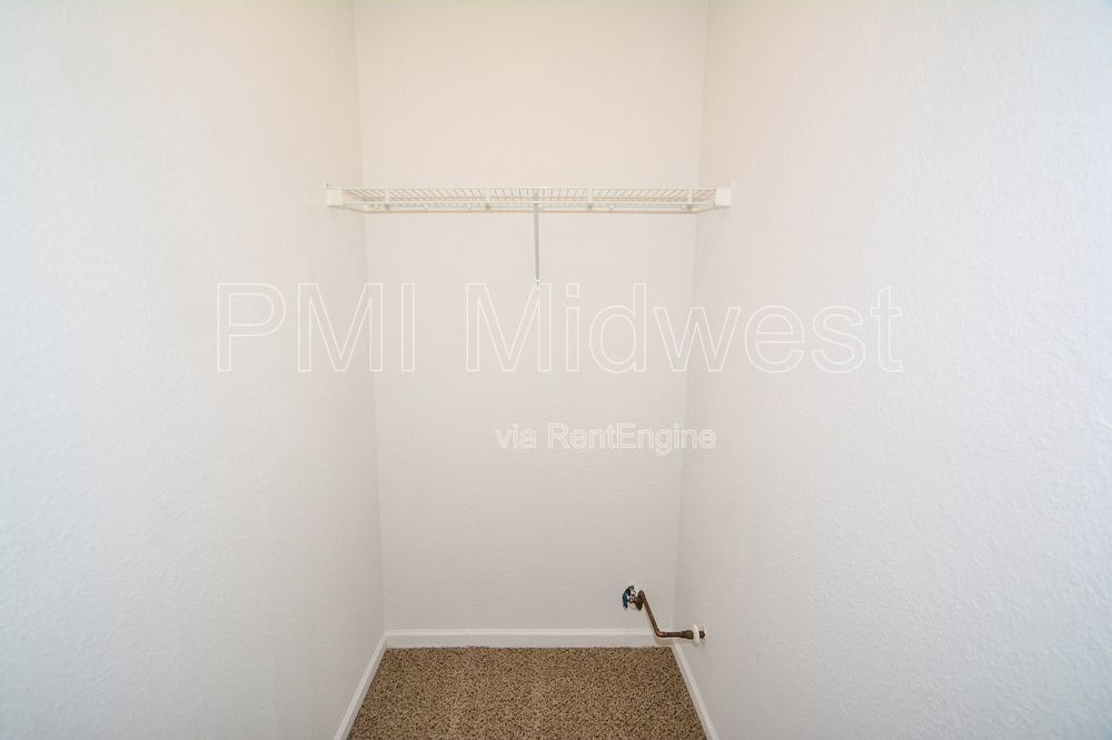 Charming 3 Bed, 2 Bath Home in Indianapolis! property image