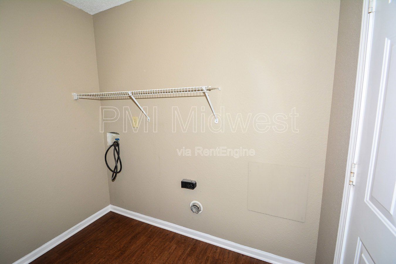 Charming 3 Bed, 2 Bath Home in Indianapolis! property image