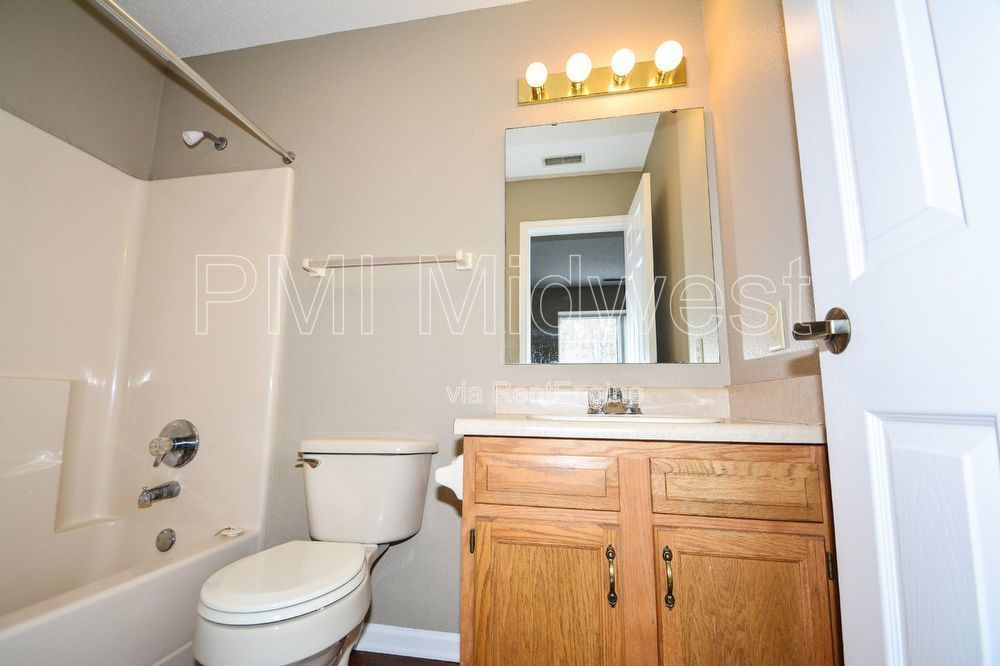 Charming 3 Bed, 2 Bath Home in Indianapolis! property image