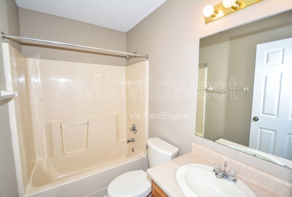 Charming 3 Bed, 2 Bath Home in Indianapolis! property image