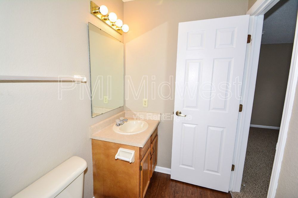 Charming 3 Bed, 2 Bath Home in Indianapolis! property image