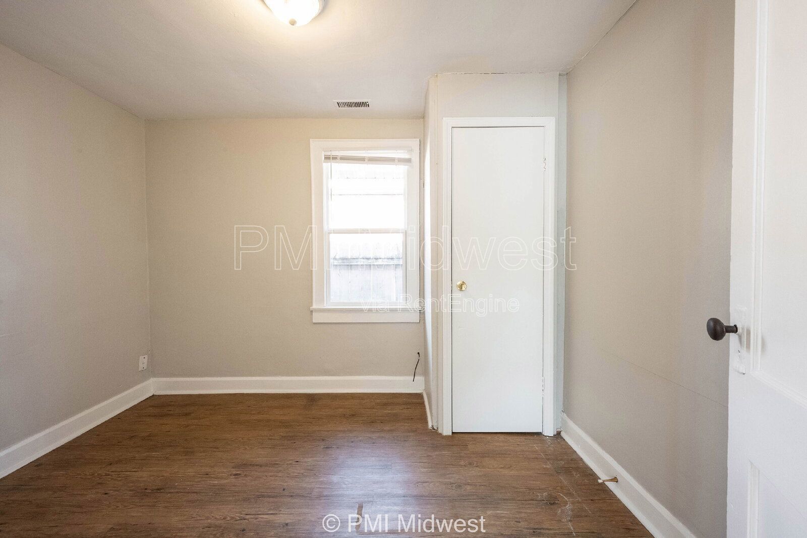 Comfortable Living with City Access – 2905 Tindal St property image