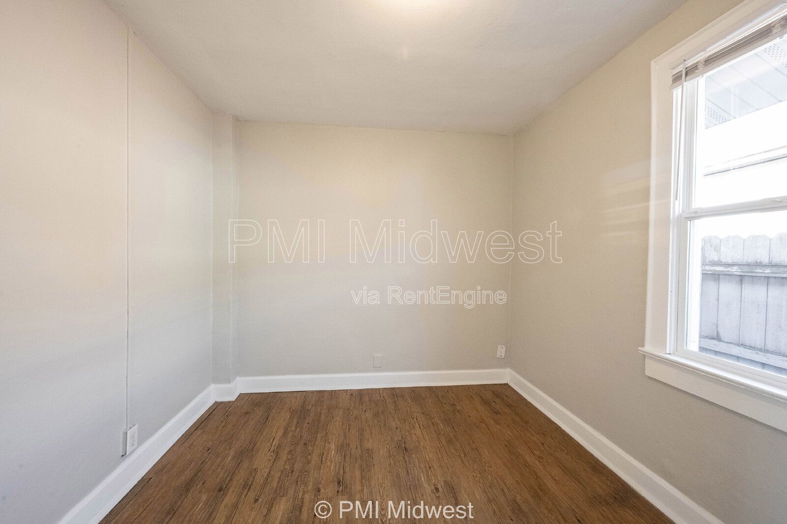 Comfortable Living with City Access – 2905 Tindal St property image