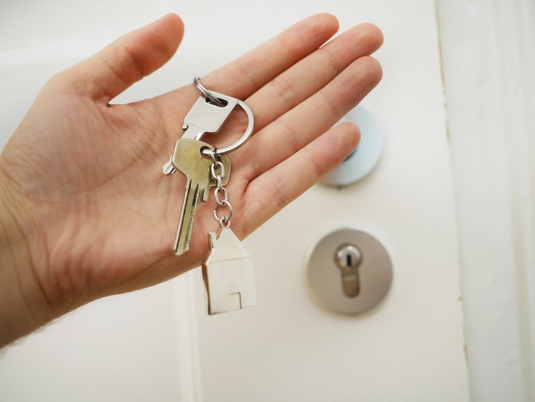 3 Signs You Might Need A Better Tenant Pre-Screening Process