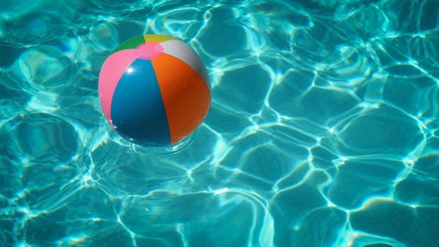 3 Tips for Marketing a Summer Vacancy