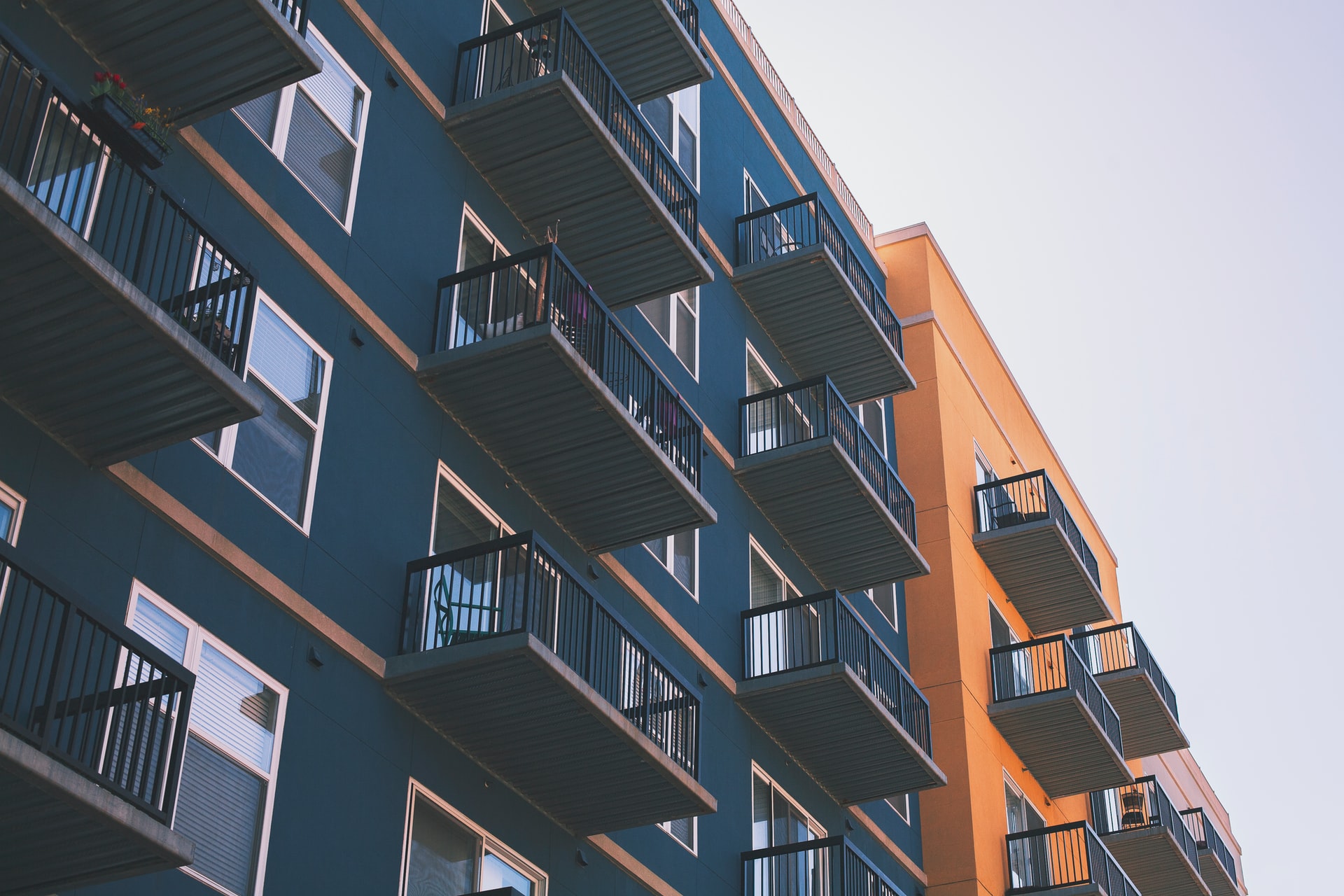 4 Benefits of Owning a Multi-Family Unit in Indianapolis