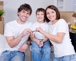 5 Tips to Market Your Indianapolis Rental Property to Families