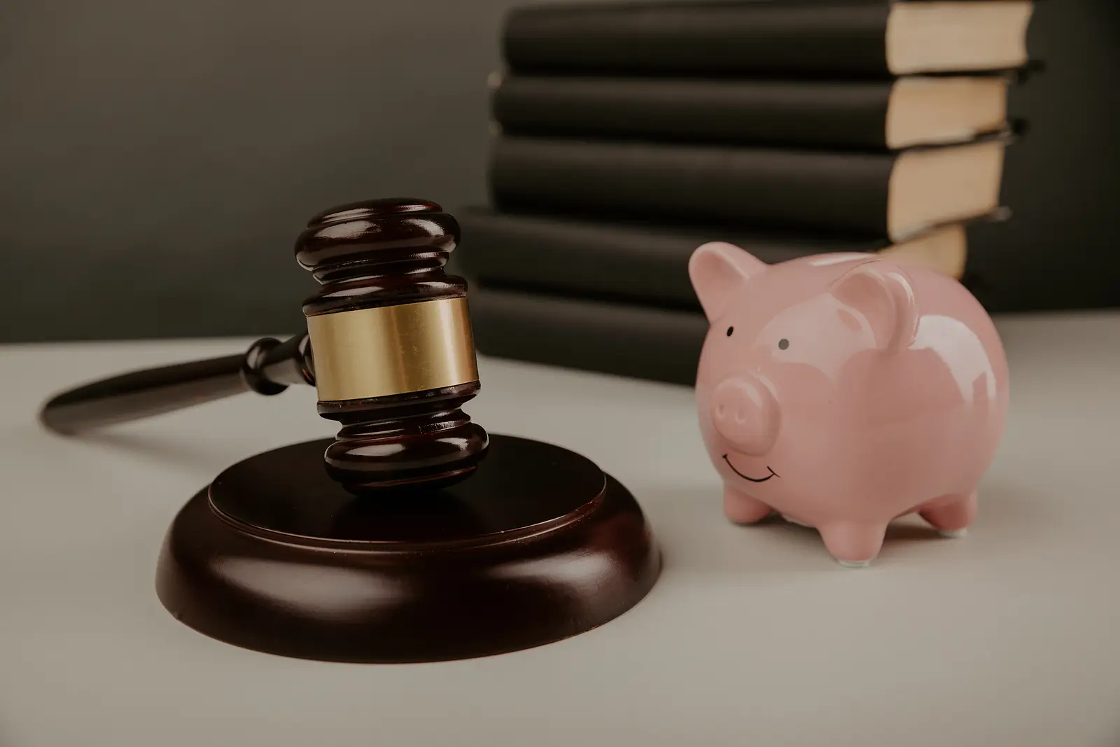 Indiana Rental Security Deposit Law Every Landlord Should Know