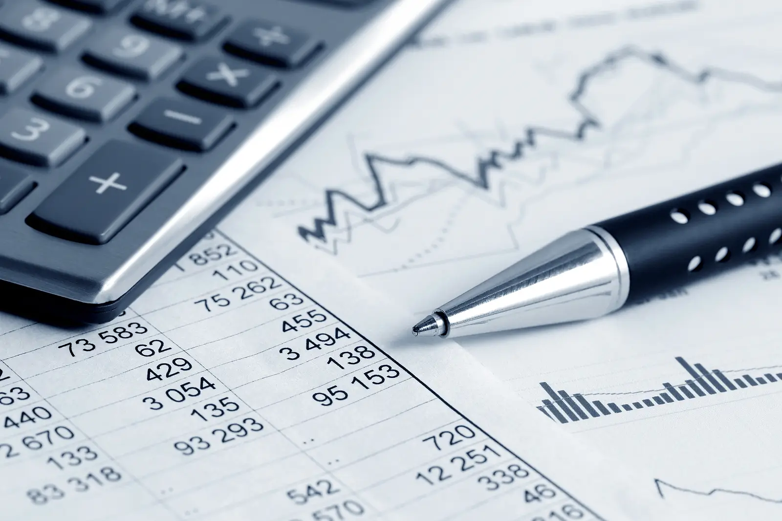 How Accurate and Timely Financial Reporting Boosts Your Property Management Game