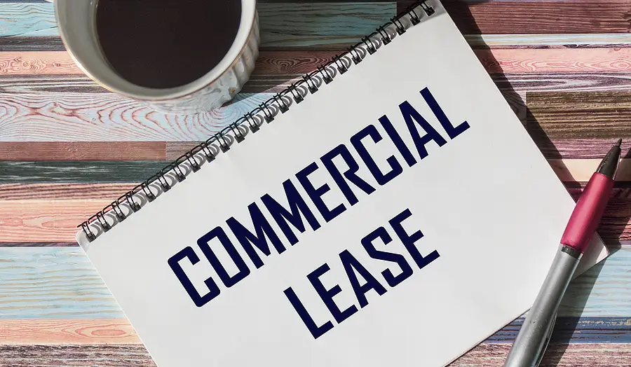 Must-Know Commercial Real Estate Landlord Responsibilities