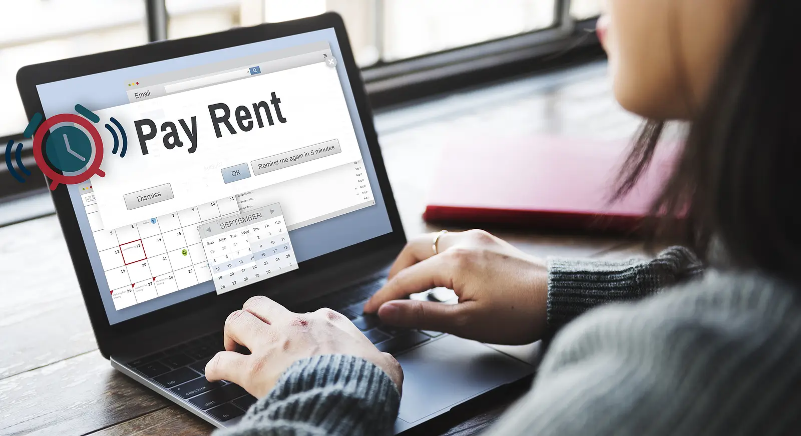 Get Paid on Time, Every Time: PMI Midwest’s Proven Rent Collection System