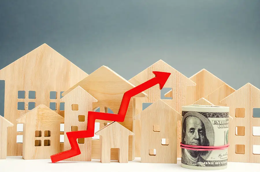 Investor Guide: What’s Driving Rental Prices in Indiana?