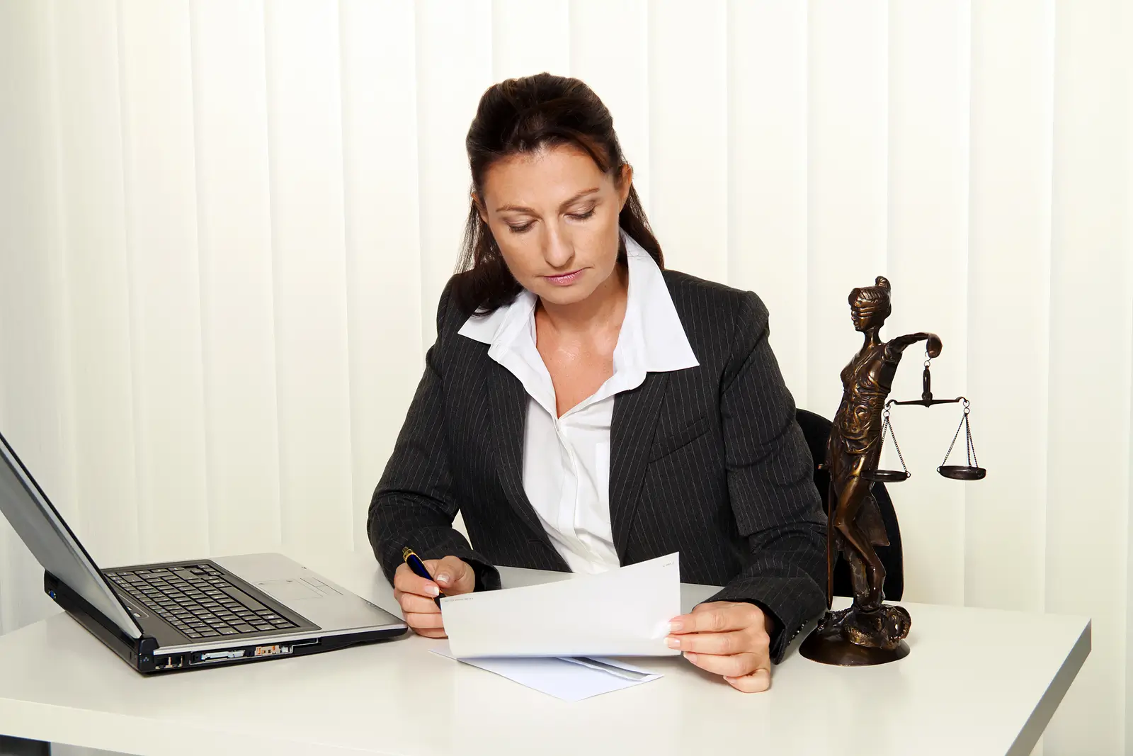 What Makes a Notice to Quit Invalid? Common Indianapolis Landlord Mistakes
