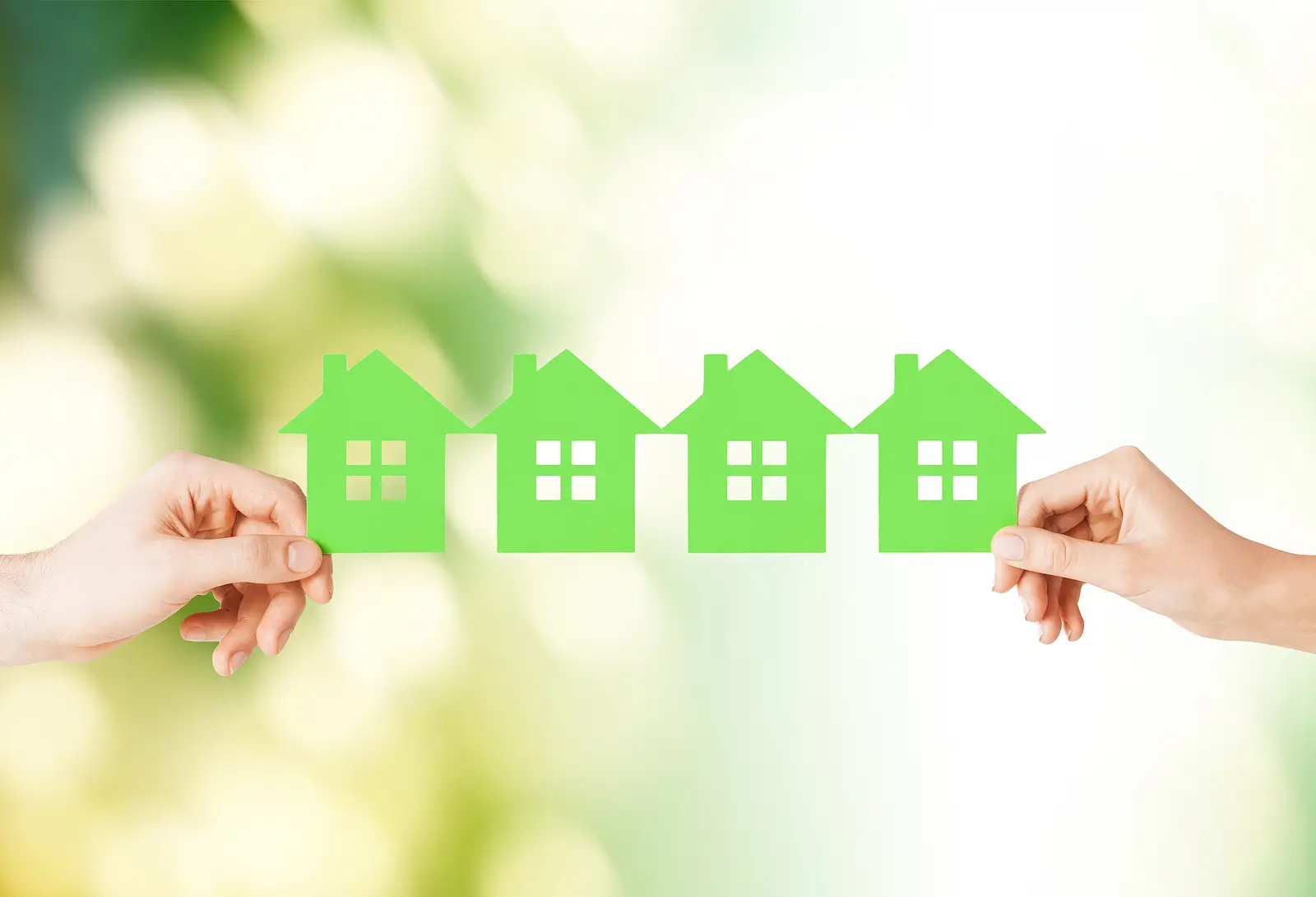Smart Utility Cost-Sharing Strategies for Indianapolis Landlords