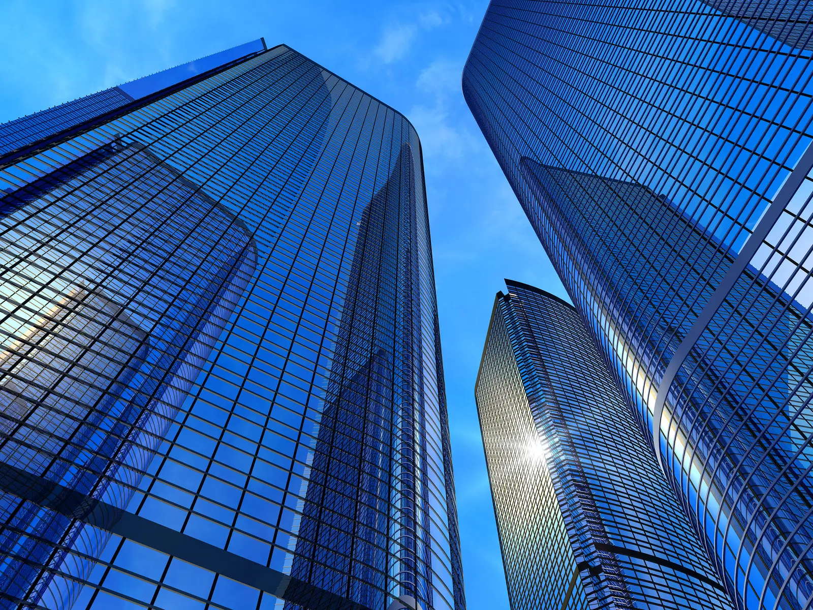 Identifying Ideal Tenants for Different Types of Commercial Properties