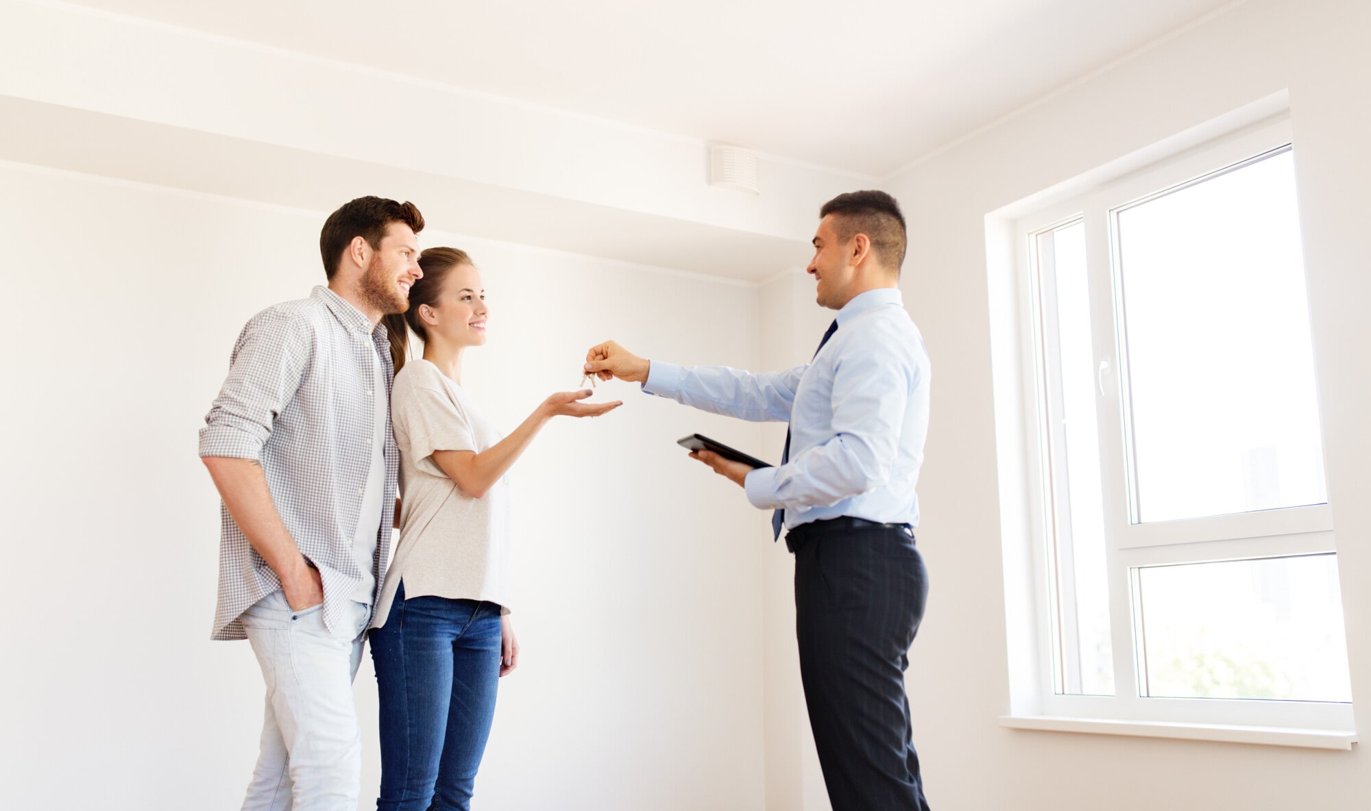 Leasing Management: How to Keep Great Tenants in Your Indianapolis Investment Property